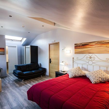 Hotel Ria De Більбао Екстер'єр фото